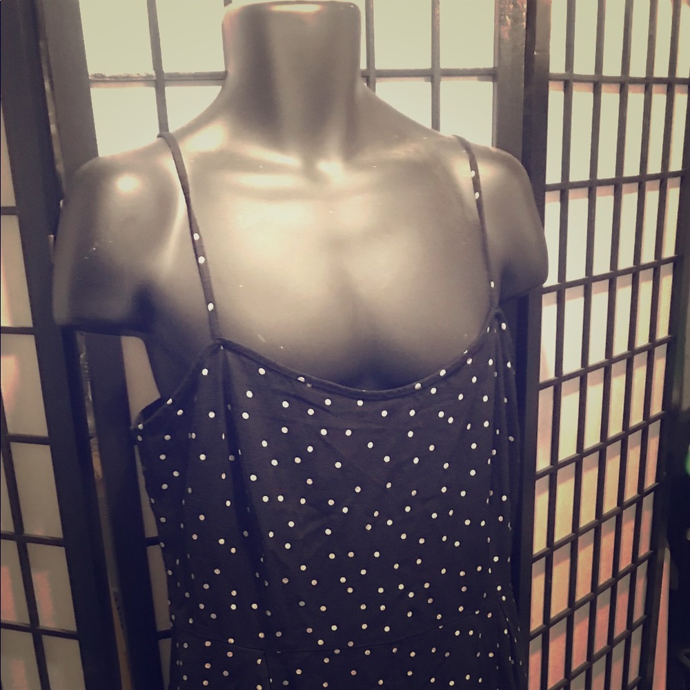 Macy’s Roxy Romper